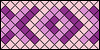 Normal pattern #142503 variation #358314