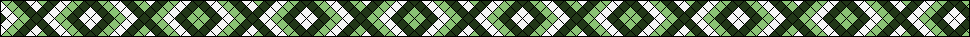 Normal pattern #145541 variation #358315 preview