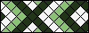 Normal pattern #145541 variation #358315