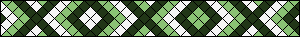 Normal pattern #145541 variation #358315