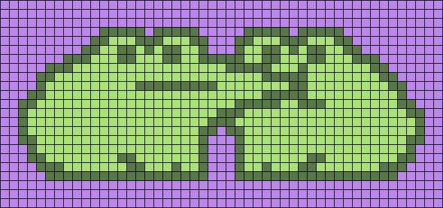 Alpha pattern #126981 variation #358316 preview