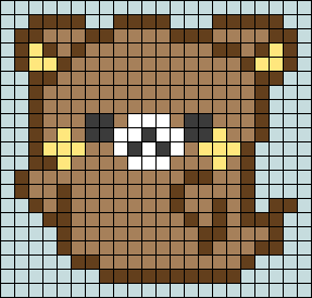 Alpha pattern #116317 variation #358317 preview