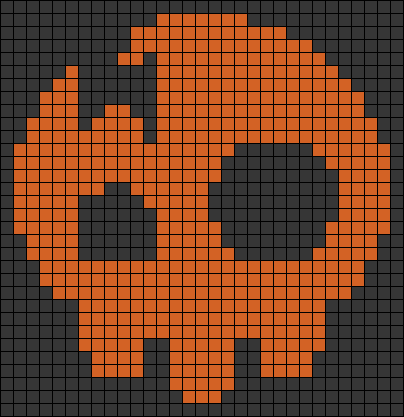 Alpha pattern #101295 variation #358318 preview