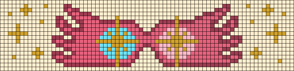Alpha pattern #169106 variation #358319 preview