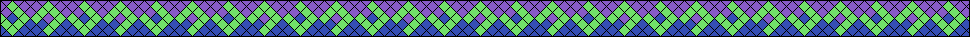 Normal pattern #171500 variation #358320 preview