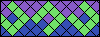 Normal pattern #171500 variation #358320
