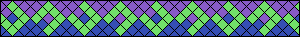Normal pattern #171500 variation #358320