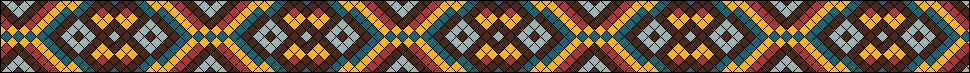 Normal pattern #136507 variation #358321 preview
