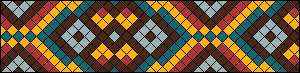 Normal pattern #136507 variation #358321