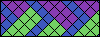 Normal pattern #169796 variation #358322