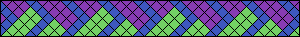 Normal pattern #169796 variation #358322