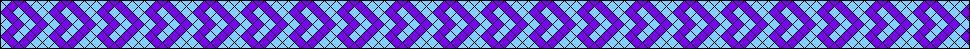 Normal pattern #150 variation #358323 preview