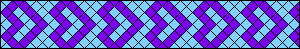 Normal pattern #150 variation #358323