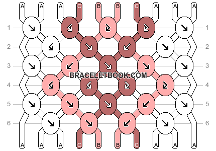 Normal pattern #173469 variation #358324 pattern