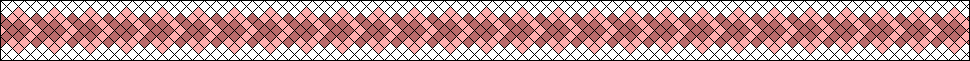 Normal pattern #173469 variation #358324 preview