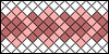 Normal pattern #173469 variation #358324