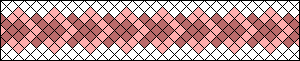 Normal pattern #173469 variation #358324