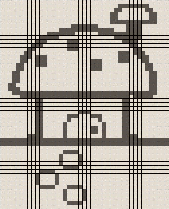 Alpha pattern #150597 variation #358326 preview
