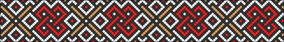 Normal pattern #117454 variation #358327 preview