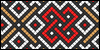 Normal pattern #117454 variation #358327