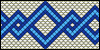 Normal pattern #173583 variation #358328