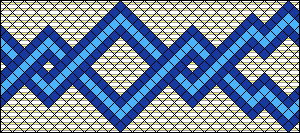 Normal pattern #173583 variation #358328
