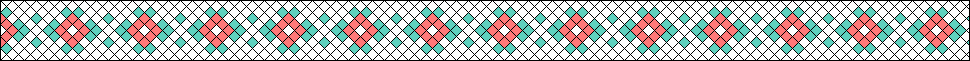Normal pattern #120264 variation #358329 preview