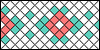 Normal pattern #120264 variation #358329
