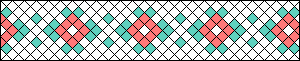 Normal pattern #120264 variation #358329
