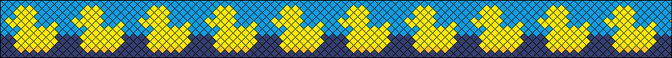 Normal pattern #124176 variation #358330 preview