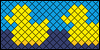 Normal pattern #124176 variation #358330