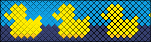 Normal pattern #124176 variation #358330
