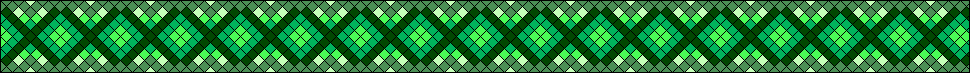 Normal pattern #173588 variation #358331 preview