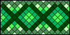 Normal pattern #173588 variation #358331