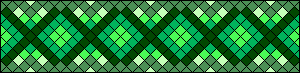Normal pattern #173588 variation #358331