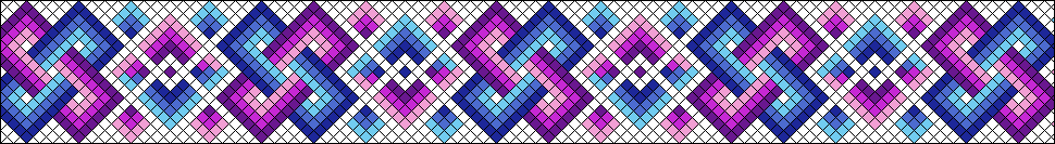 Normal pattern #147532 variation #358332 preview