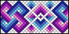 Normal pattern #147532 variation #358332