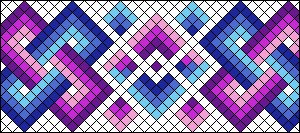 Normal pattern #147532 variation #358332