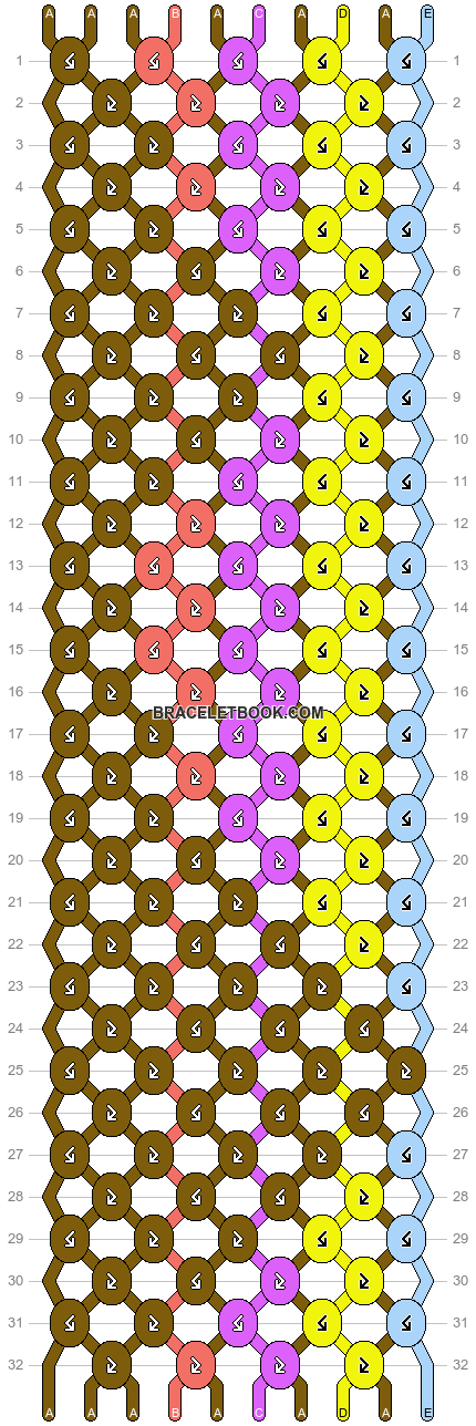 Normal pattern #22346 variation #358333 pattern
