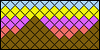 Normal pattern #22346 variation #358333