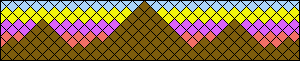 Normal pattern #22346 variation #358333
