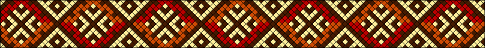 Normal pattern #173383 variation #358334 preview