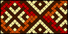 Normal pattern #173383 variation #358334
