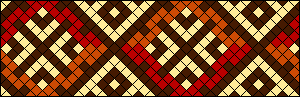 Normal pattern #173383 variation #358334
