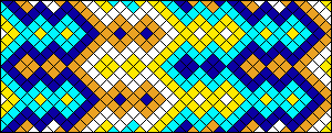 Normal pattern #172377 variation #358335