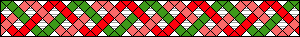Normal pattern #17415 variation #358336