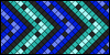 Normal pattern #145258 variation #358337