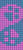 Alpha pattern #147574 variation #358338