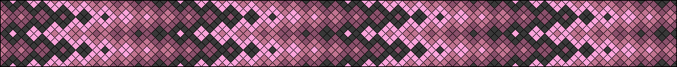 Normal pattern #23447 variation #358339 preview