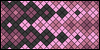 Normal pattern #23447 variation #358339